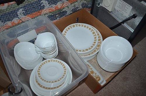 Property photo 38 - REAL ESTATE & PERSONAL PROPERTY AUCTION IN ALLEN COUNTY